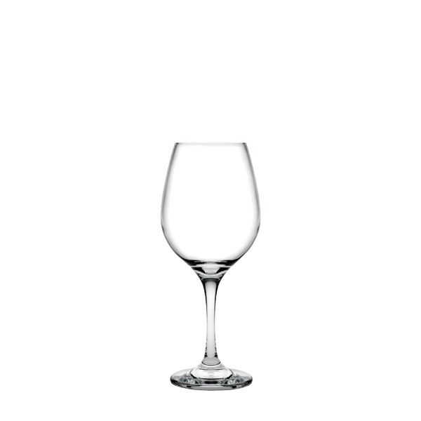RED WINE